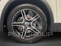 2022 Mercedes Benz GLA-Class