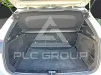 2022 Mercedes Benz GLA-Class