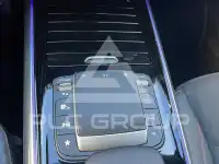 2022 Mercedes Benz GLA-Class