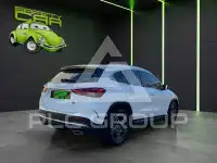 2022 Mercedes Benz GLA-Class