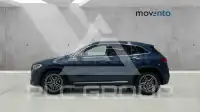 2022 Mercedes Benz GLA-Class