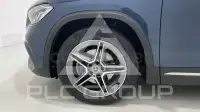 2022 Mercedes Benz GLA-Class