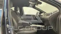 2022 Mercedes Benz GLA-Class