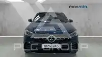 2022 Mercedes Benz GLA-Class