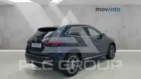 2022 Mercedes Benz GLA-Class