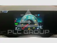 2022 Mercedes Benz GLA-Class