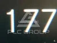 2022 Mercedes Benz GLA-Class