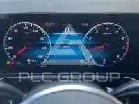 2022 Mercedes Benz GLA-Class