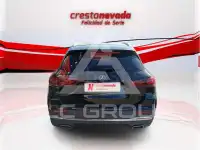 2022 Mercedes Benz GLA-Class