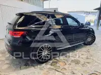 2022 Mercedes Benz GLC-Class