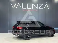 2022 Mercedes Benz GLC-Class