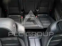 2022 Mercedes Benz GLE-Class