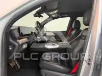 2022 Mercedes Benz GLE-Class