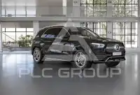 2022 Mercedes Benz GLE-Class