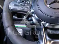 2022 Mercedes Benz GLE-Class