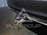 2022 Mercedes Benz GLE-Class