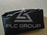 2022 Mercedes Benz GLE-Class
