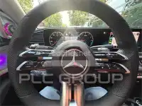 2022 Mercedes Benz GLE-Class