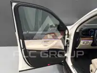 2022 Mercedes Benz GLE-Class