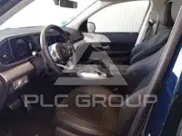 2022 Mercedes Benz GLE-Class