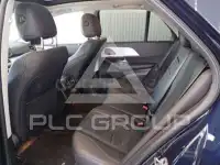 2022 Mercedes Benz GLE-Class