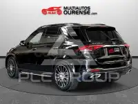 2022 Mercedes Benz GLE-Class