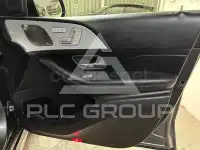 2022 Mercedes Benz GLE-Class