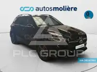 2022 Mercedes Benz GLE-Class