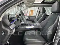 2022 Mercedes Benz GLE-Class