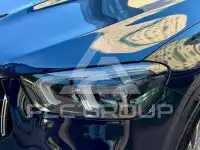2022 Mercedes Benz GLE-Class