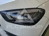 2022 Mercedes Benz GLE-Class