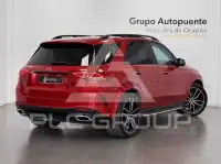 2022 Mercedes Benz GLE-Class
