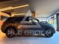 2022 Mercedes Benz GLE-Class