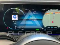 2022 Mercedes Benz GLE-Class