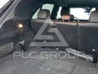 2022 Mercedes Benz GLE-Class