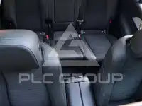 2022 Mercedes Benz GLE-Class