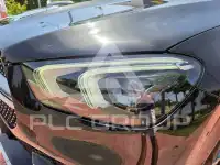 2022 Mercedes Benz GLE-Class