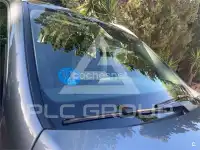 2022 Mercedes Benz GLE-Class