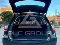 2022 Mercedes Benz GLE-Class