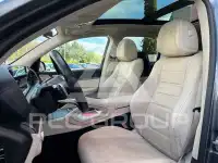 2022 Mercedes Benz GLS-Class