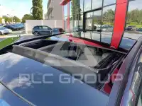 2022 Mercedes Benz GLS-Class