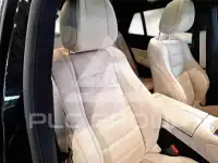 2022 Mercedes Benz GLE-Class