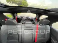 2022 Mercedes Benz GLE-Class