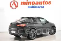 2022 Mercedes Benz GLE-Class