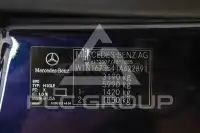 2022 Mercedes Benz GLE-Class