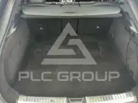2022 Mercedes Benz GLE-Class