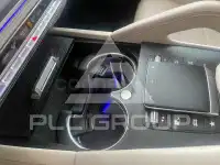 2022 Mercedes Benz GLE-Class