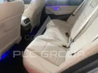 2022 Mercedes Benz GLE-Class