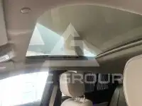 2022 Mercedes Benz GLE-Class