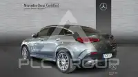 2022 Mercedes Benz GLE-Class